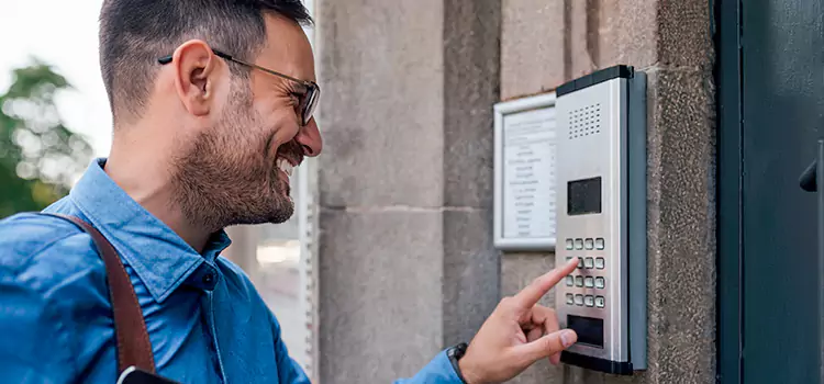 Advanced Solutions for Enhanced Security in Waco, TX